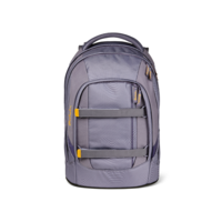 Rucksack Satch Pack Mesmerize