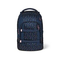 Satch Pack Rucksack Funky Friday
