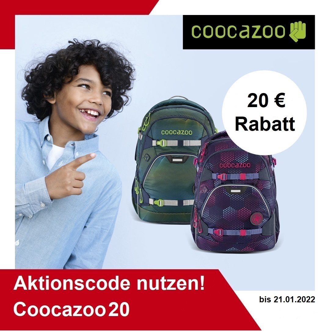 Coocazoo_Rucksaecke_Rabatt_20_-_2022